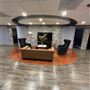 6445 Powers Ferry Rd. Suite 190