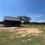 Whitson Farmhouse