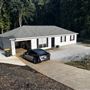 Matott Home