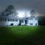 The Ranch at Lou Haven