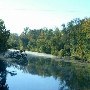 Monticello Rivers
