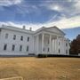 White House