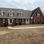 Sewell Home
