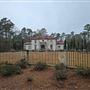 Worley Home