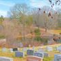 Decatur Cemetery