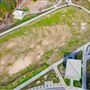 Skyland Park