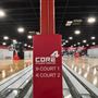 CORE4 Athletic Complex