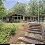 Incredible Mid Century Time Capsule 11 acres and spacious workshop