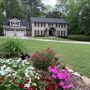 Jordan Home