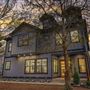 Herrera Home