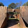 50 Acres with Historic Prop Fort