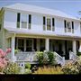 1898 Senoia Homestead