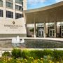InterContinental Buckhead Atlanta