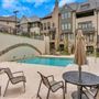 Sandy Springs Luxury Townhome