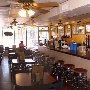 Busy Bee Cafe