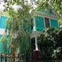 1890's Inman Park House
