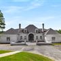 Grayson Manor