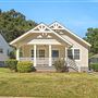 THE BLUEDOOR BUNGALOW
