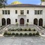 Italian Villa