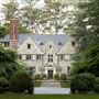 Historic 1929 English Estate