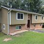 Kerger Home