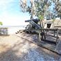 Fort McAllister State Historic Park