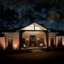 Macken Residence