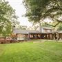 Addis Acres