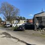 Las Casitas