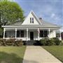 Historic Southern Home