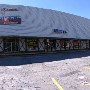 Stone Mountain Strip Malls