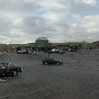 West End Mall