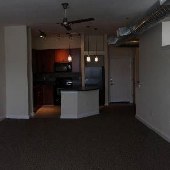 Mariposa Loft 251