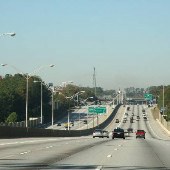 Interstate 20