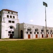 Fort Benning (requires DOD approval)