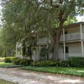 Waverly Farmhouse