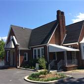 Wilbanks Law Office