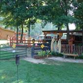 Double Durango Farm