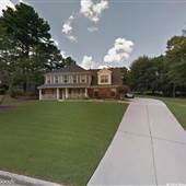 Hall Home
