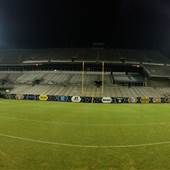 Bobby Dodd Stadium and Georgia Tech Practice Field