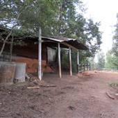 Haven Hills Equestrian Center