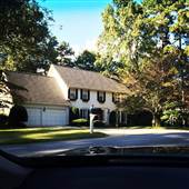 Simmons Household