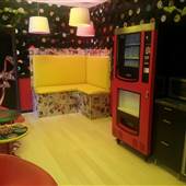 Encore Film And Music Studio