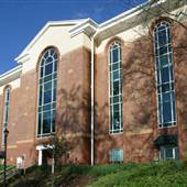 Piedmont College