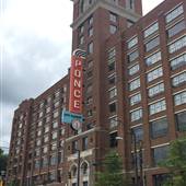 Ponce City Market