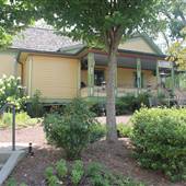 Century House Tavern
