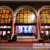 200 Peachtree / Southern Exchange Ballrooms