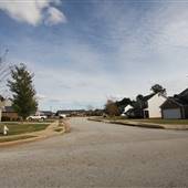 The Villages at Centerra Ridge