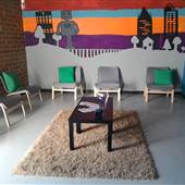 Tech Time Academy