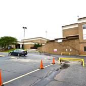 Green Forest Christian Academy